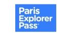 Paris Explorer Pass